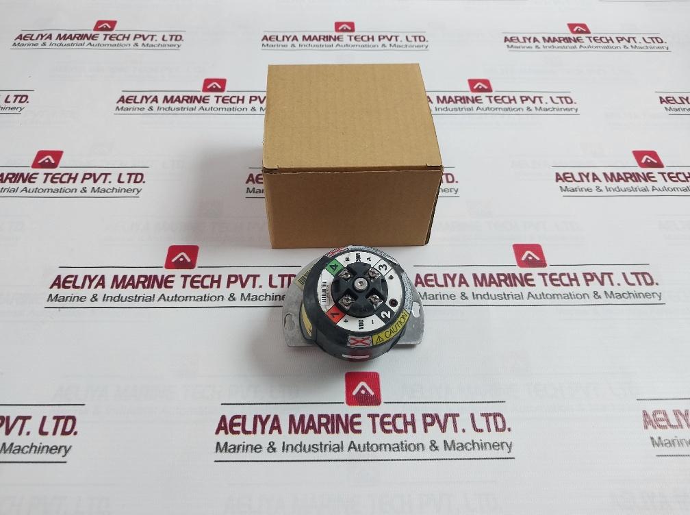 Micro Motion 700 Standard Core Processor Assembly REV: A 94V-0 – Aeliya ...