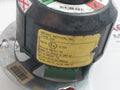 Micro Motion 700 Standard Core Processor Assembly REV: A 94V-0