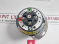 Micro Motion 700 Standard Core Processor Assembly REV: A 94V-0