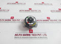 Micro Motion 700 Standard Core Processor Assembly REV: A 94V-0