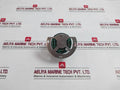 Micro Motion 700 Standard Core Processor Assembly REV: A 94V-0