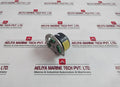 Micro Motion 700 Standard Core Processor Assembly REV: A 94V-0