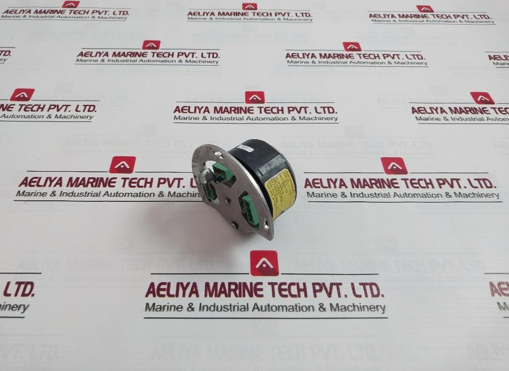 Micro Motion 700 Standard Core Processor Assembly REV: A 94V-0