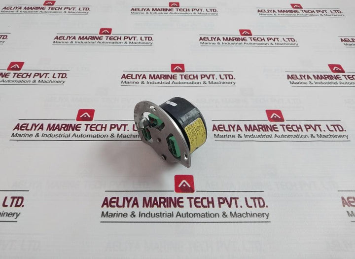 Micro Motion 700 Standard Core Processor Assembly REV: A 94V-0