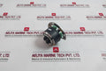 Micro Motion 700 Standard Core Processor Assembly REV: A 94V-0