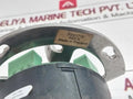 Micro Motion 700 Standard Core Processor Assembly REV: A 94V-0