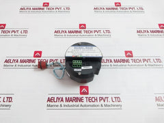Micro Motion 800 Enhanced Core Processor Mmi-20009295 Rev: A Sw V3.3 Gmm050555