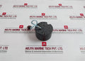 Micro Motion 800 Enhanced Core Processor Mmi-20009295 Rev: A Sw V3.3 Gmm050555