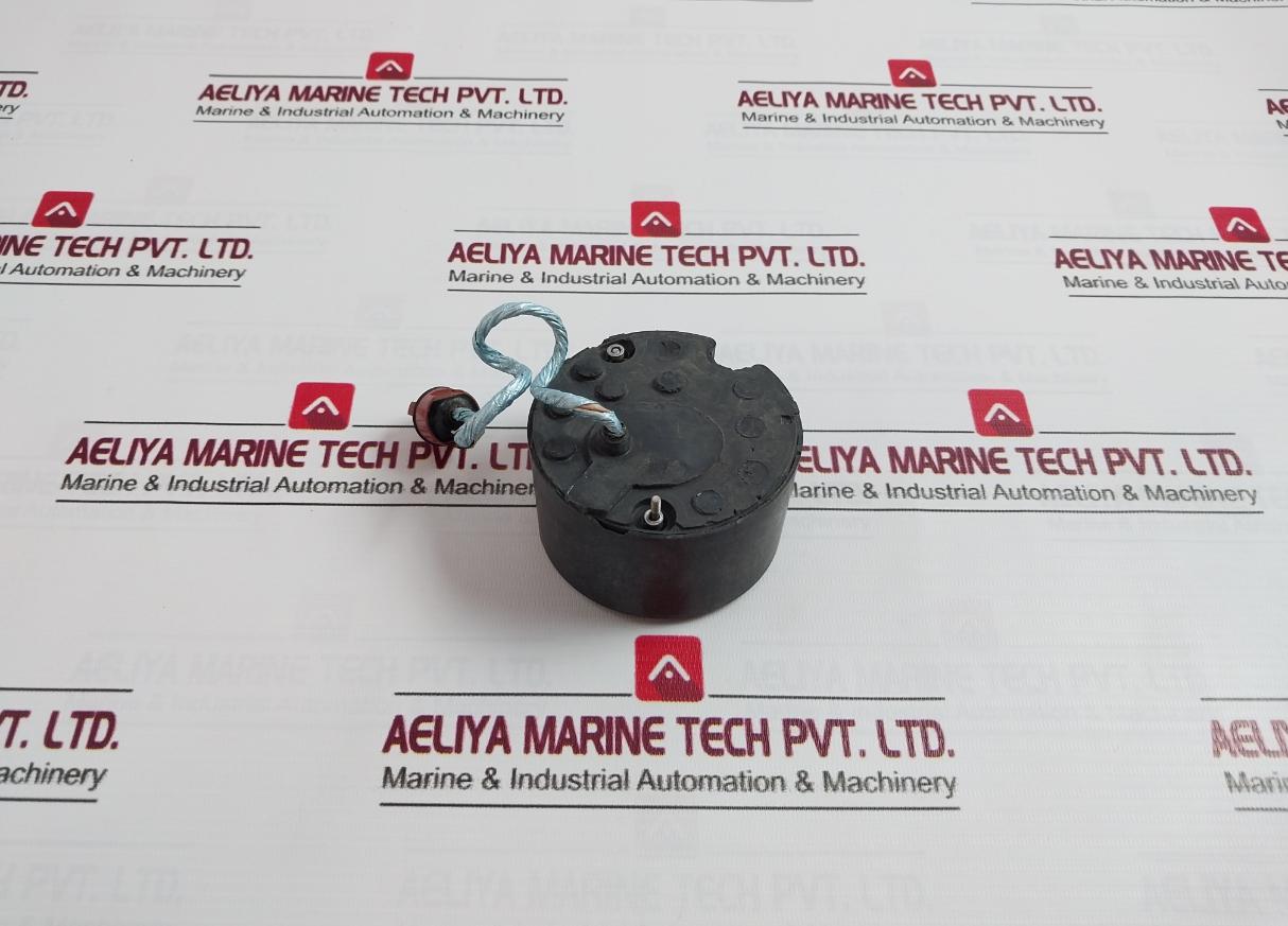 Micro Motion 800 Enhanced Core Processor Mmi-20009295 Rev: A Sw V3.3 Gmm050555