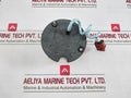 Micro Motion 800 Enhanced Core Processor Mmi-20009295 Rev: A Sw V3.3