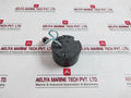 Micro Motion 800 Enhanced Core Processor Mmi-20009295 Rev: A Sw V3.3 Gmm050555