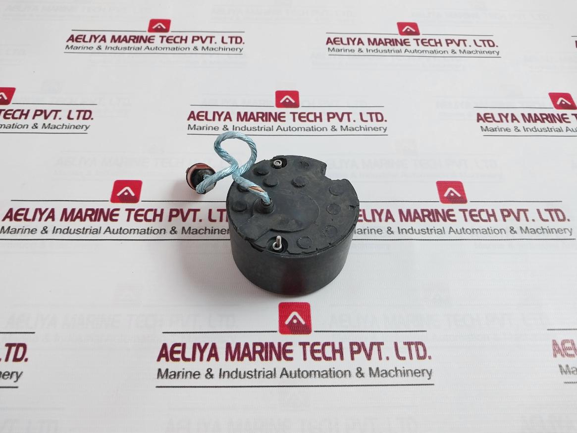 Micro Motion 800 Enhanced Core Processor Mmi-20009295 Rev: A Sw V3.3 Gmm050555