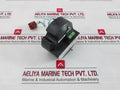 Micro Motion 800 Enhanced Core Processor Mmi-20009295 Rev: A Sw V3.3