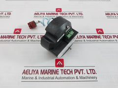 Micro Motion 800 Enhanced Core Processor Mmi-20009295 Rev: A Sw V3.3