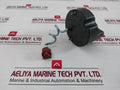 Micro Motion 800 Enhanced Core Processor Mmi-20009295 Rev: A Sw V3.3