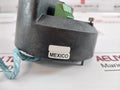 Micro Motion 800 Enhanced Core Processor Mmi-20009295 Rev: A Sw V3.3