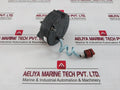 Micro Motion 800 Enhanced Core Processor Mmi-20009295 Rev: A Sw V3.3