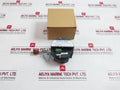 Micro Motion 800 Enhanced Core Processor Mmi-20009295 Rev: A Sw V3.3 Gmm050555