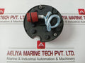 Micro Motion 800 Enhanced Core Processor Mmi-20020807 Rev: Ab V4.02