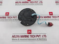 Micro Motion 800 Enhanced Core Processor Mmi-20020807 V4 14 Rev: Ab