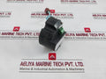 Micro Motion 800 Enhanced Core Processor Mmi-20020807 V4 14 Rev: Ab