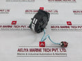 Micro Motion 800 Enhanced Core Processor Mmi-20020807 V4 14 Rev: Ab