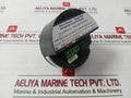 Micro Motion 800 Enhanced Core Processor V4.80 Rev: Ad -40 C Ta +60 C