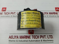 Micro Motion 800 Enhanced Core Processor V4.80 Rev: Ad -40 C Ta +60 C