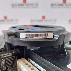 Micro Motion 9739Mvd61Ujezzz Flow Transmitter Mmi-20013350 Rev: Ag 85-250Vac 14W