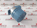 Micro Motion 9739Mvd61Ujezzz Flow Transmitter Mmi-20013350 Rev: Ag 85-250Vac 14W