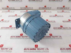 Micro Motion 9739Mvd61Ujezzz Flow Transmitter Mmi-20013350 Rev: Ag 85-250Vac 14W