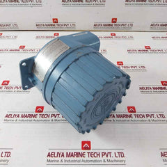 Micro Motion 9739Mvd61Ujezzz Flow Transmitter Mmi-20013350 Rev: Ag 85-250Vac 14W
