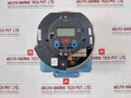 Micro Motion 9739Mvd61Ujezzz Flow Transmitter Mmi-20013350 Rev: Ag 85-250Vac 14W