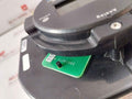 Micro Motion 9739Mvd61Ujezzz Flow Transmitter Mmi-20013350 Rev: Ag 85-250Vac 14W