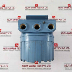 Micro Motion 9739Mvd61Ujezzz Flow Transmitter Mmi-20013350 Rev: Ag 85-250Vac 14W