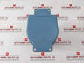 Micro Motion 9739Mvd61Ujezzz Flow Transmitter Mmi-20013350 Rev: Ag 85-250Vac 14W