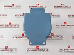 Micro Motion 9739Mvd61Ujezzz Flow Transmitter Mmi-20013350 Rev: Ag 85-250Vac 14W