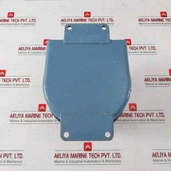 Micro Motion 9739Mvd61Ujezzz Flow Transmitter Mmi-20013350 Rev: Ag 85-250Vac 14W