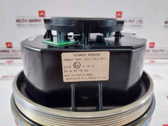 Micro Motion 9739Mvd61Ujezzz Flow Transmitter Mmi-20013350 Rev: Ag 85-250Vac 14W