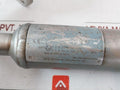Micro Motion Cmf050M Mass Flow Meter Yt14268 3001787, Gmm098500