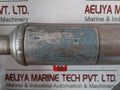 Micro Motion Cmf050M Mass Flow Meter Yt14268 3001787, Gmm098500