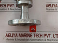 Micro Motion Cmf050M Mass Flow Meter Yt14268 3001787, Gmm098500