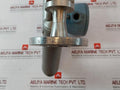 Micro Motion Cmf050M Mass Flow Meter Yt14268 3001787, Gmm098500