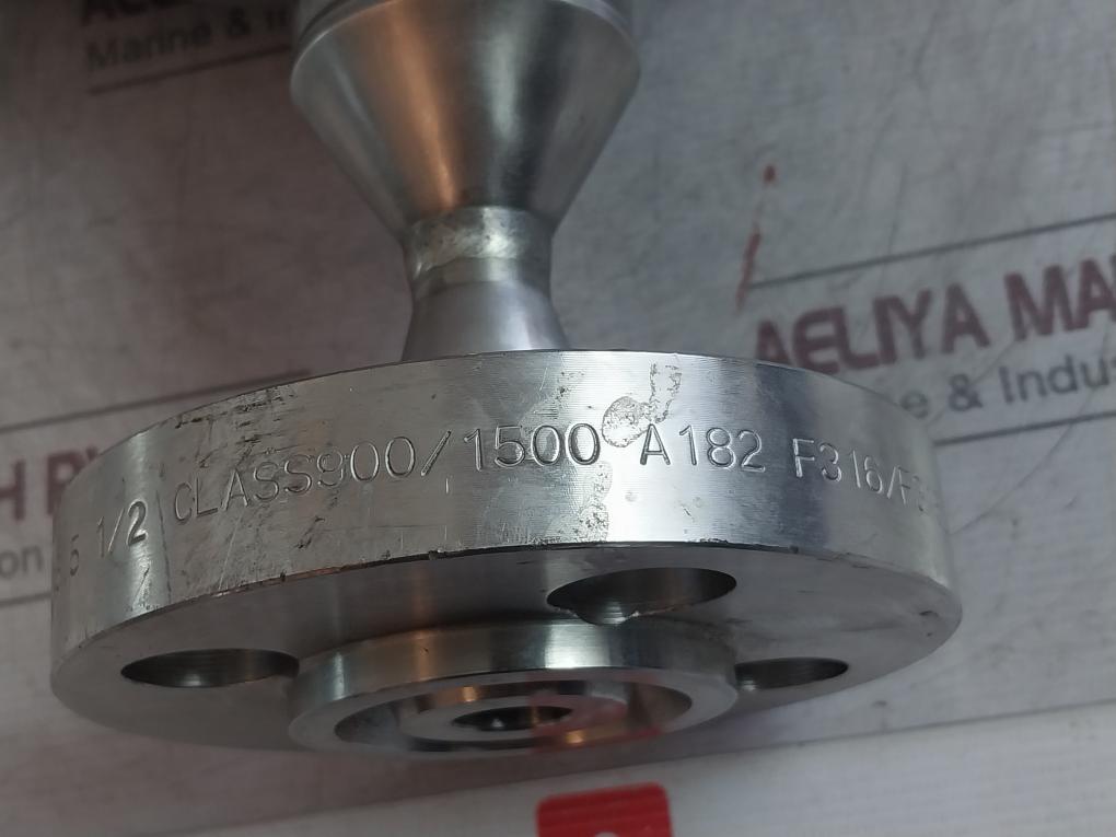 Micro Motion Cmfs025Pa09N2Bzekzz Mass Flow Sensor Ip66/Ip67