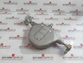 Micro Motion Cmfs025Pa09N2Bzekzz Mass Flow Sensor Ip66/Ip67