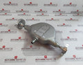 Micro Motion Cmfs025Pa09N2Bzekzz Mass Flow Sensor Ip66/Ip67