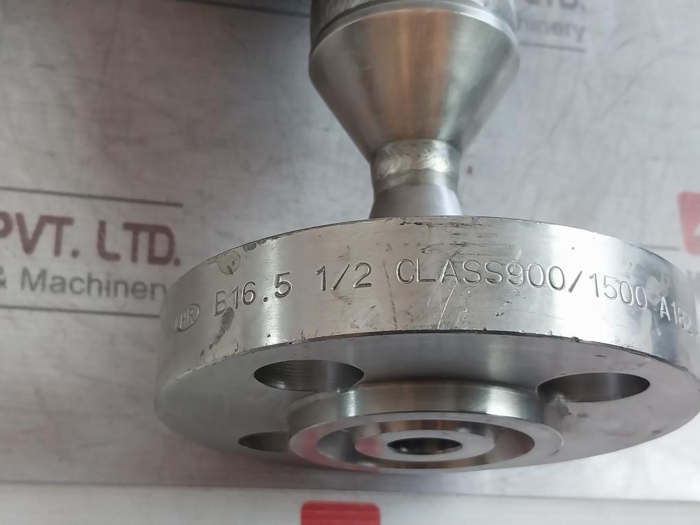 Micro Motion Cmfs025Pa09N2Bzekzz Mass Flow Sensor Ip66/Ip67