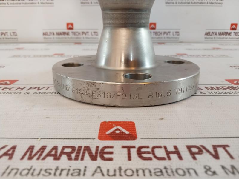 Micro Motion Cmfs150M342N2Bzekzz Mass Flow Sensor Ip66 Mmi-20022756 Rev Ab