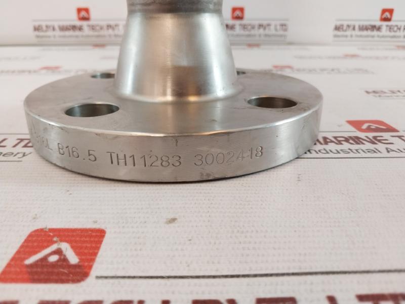 Micro Motion Cmfs150M342N2Bzekzz Mass Flow Sensor Ip66 Mmi-20022756 Rev Ab