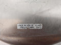 Micro Motion Cmfs150M342N2Bzekzz Mass Flow Sensor Ip66 Mmi-20022756 Rev Ab